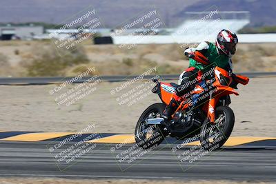 media/Mar-08-2025-TrackXperience (Sat) [[277b597a28]]/4-Level 1/Session 2 (Turn 4)/